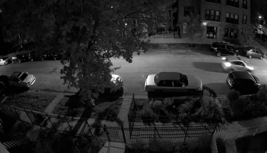 Reolink Camera One_00_Reolink Home Hub One_20250522205812.jpg